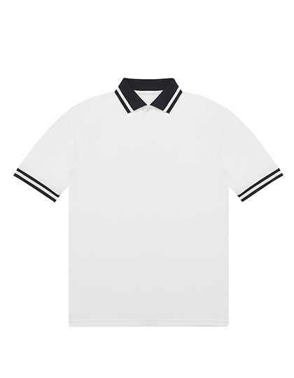 Active Polo