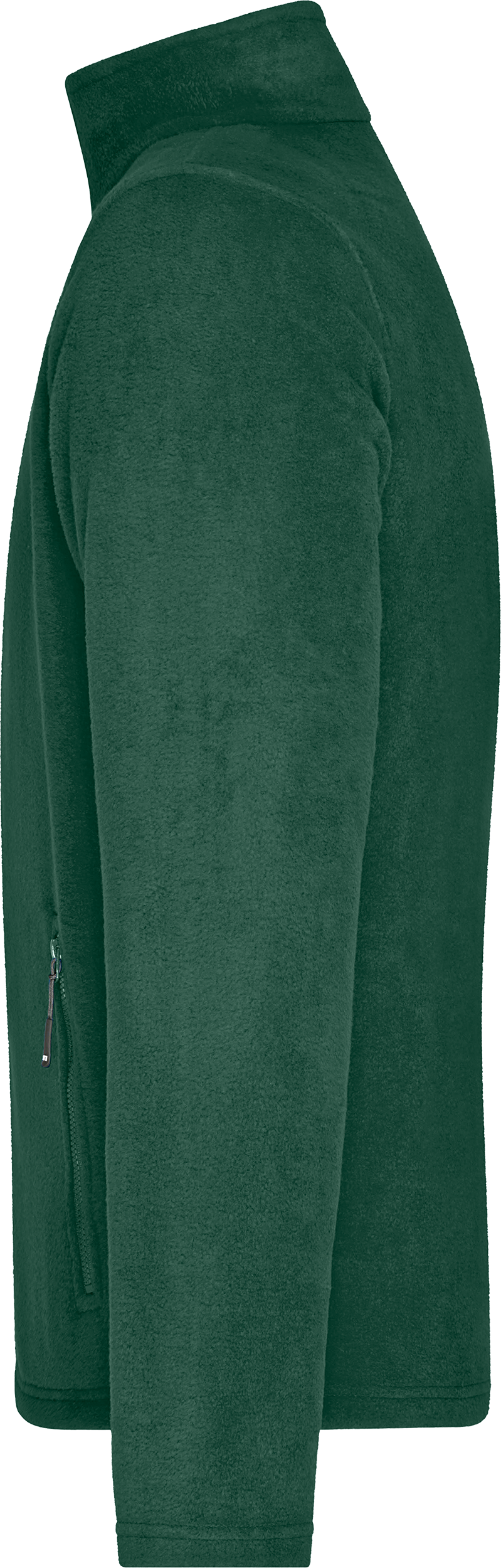 Men´s Fleece Jacket