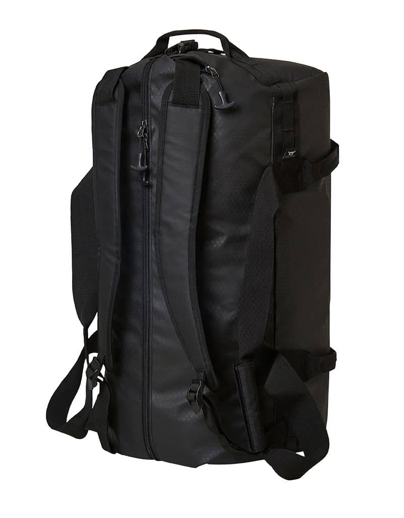 Sport/Travel Bag Active