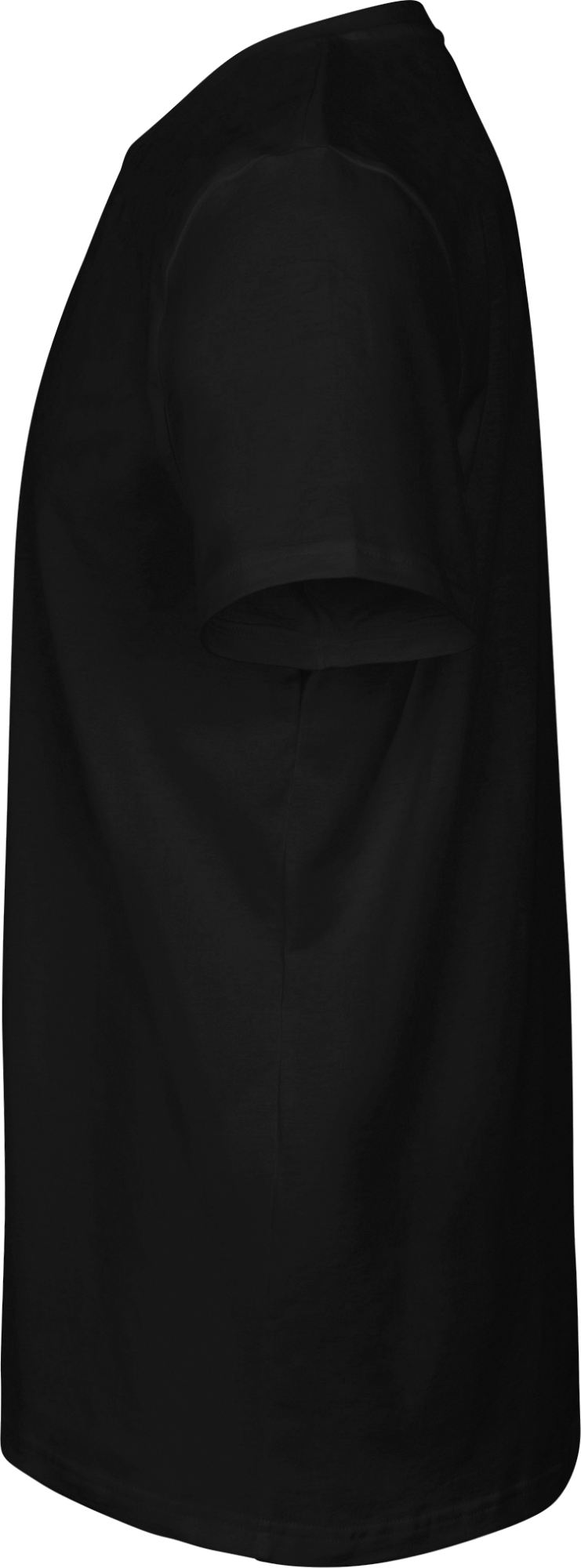 Men´s V-Neck T-Shirt