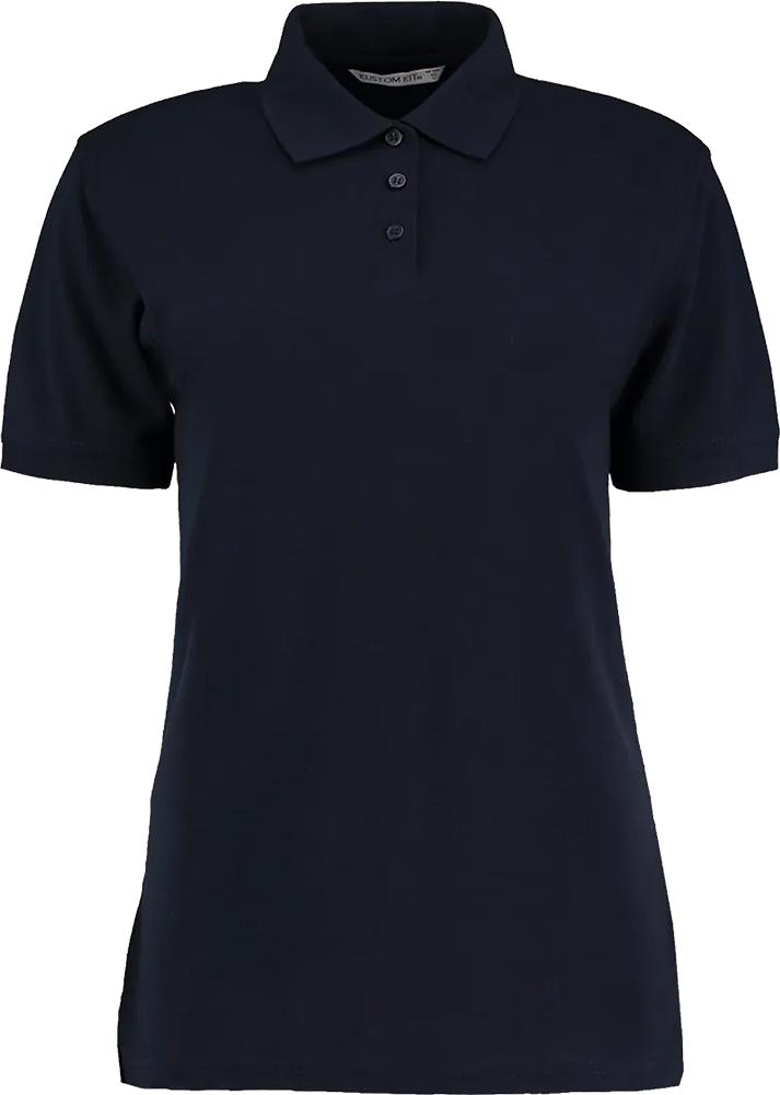 Women´s Classic Fit Klassic Superwash® 60° Polo