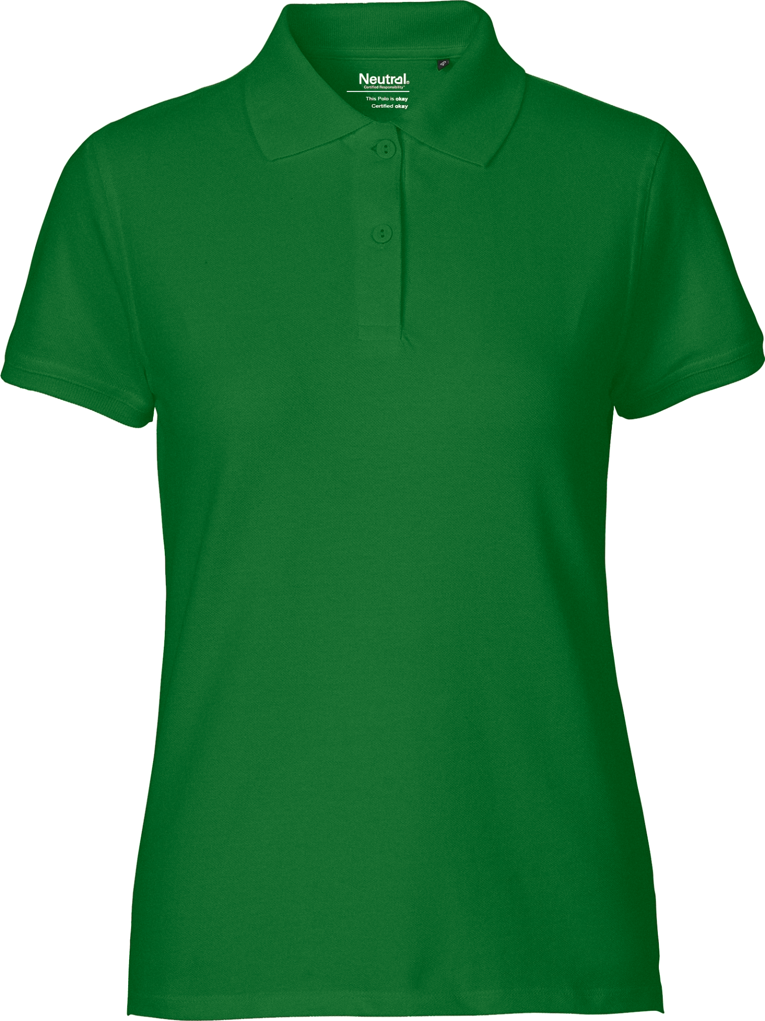 Ladies´ Classic Polo