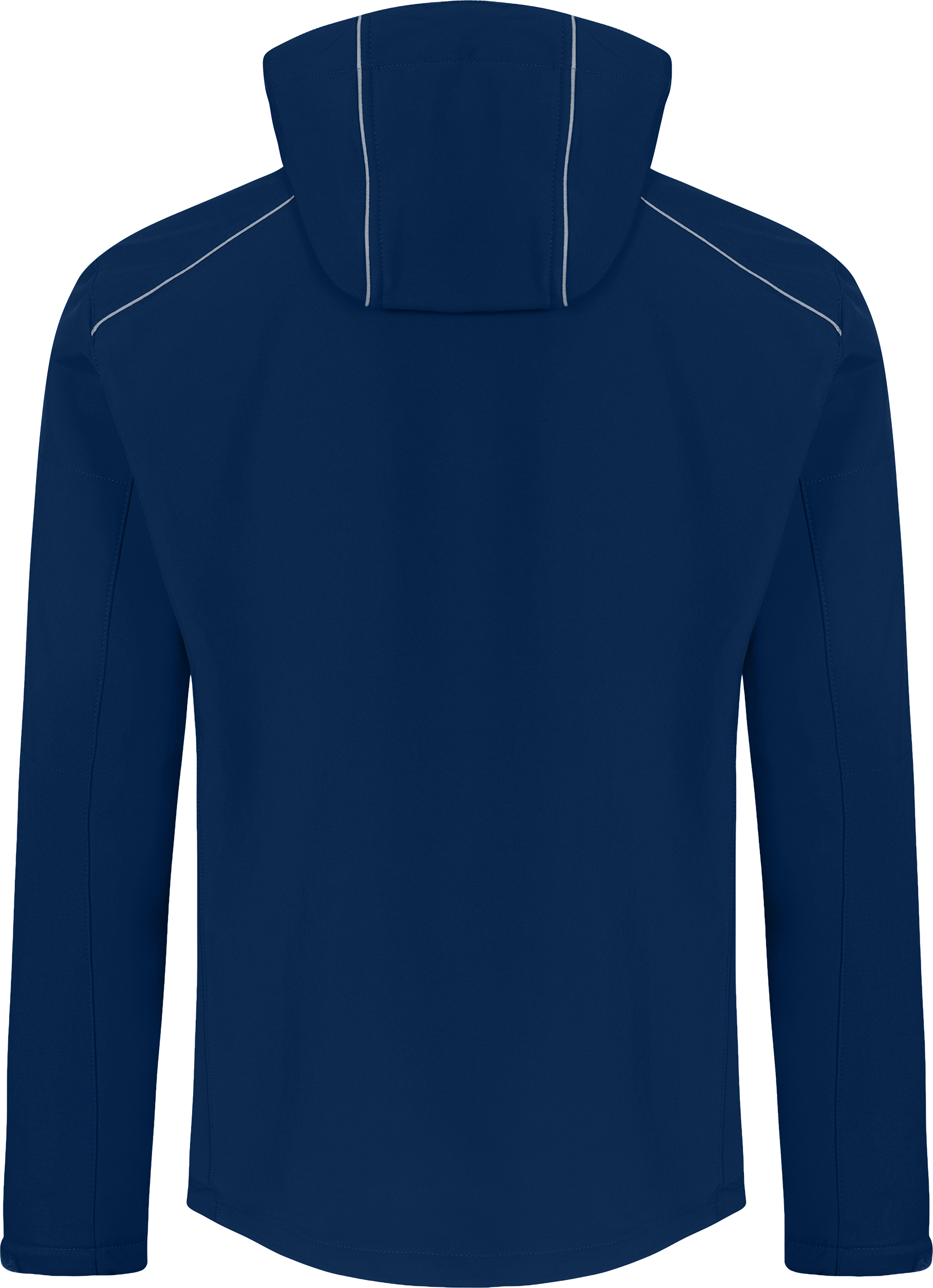 Men´s Softshell Jacket