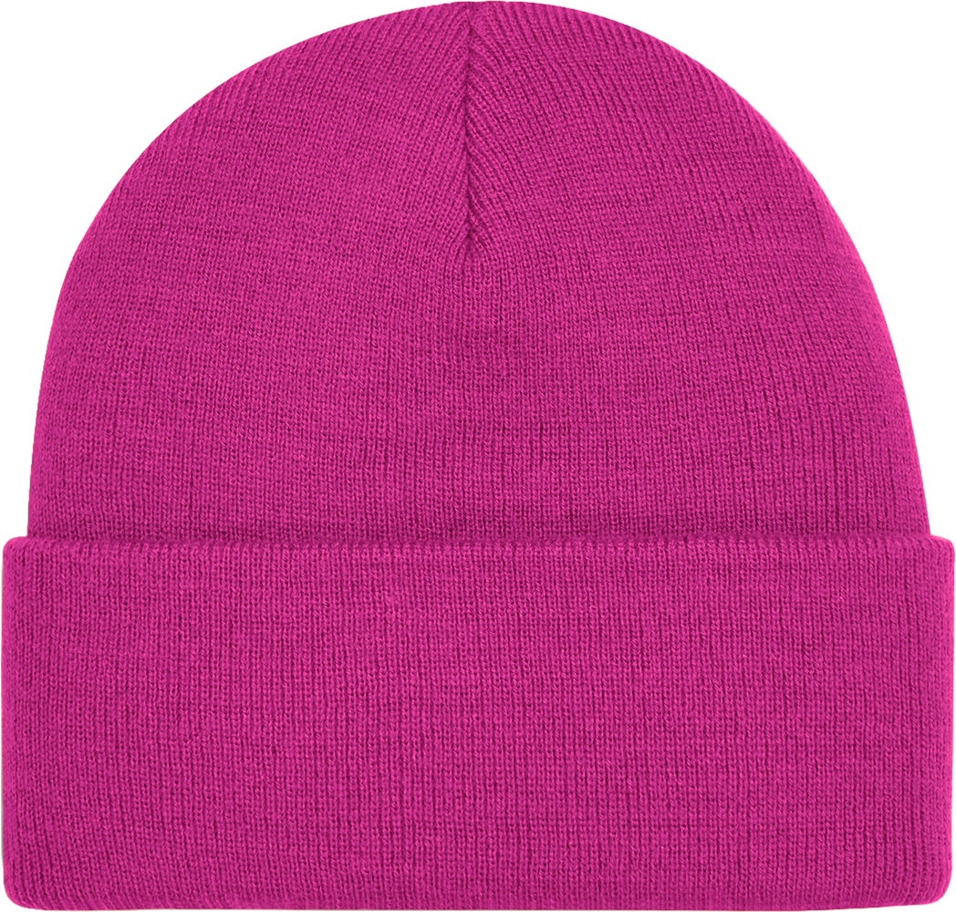 Original Cuffed Beanie