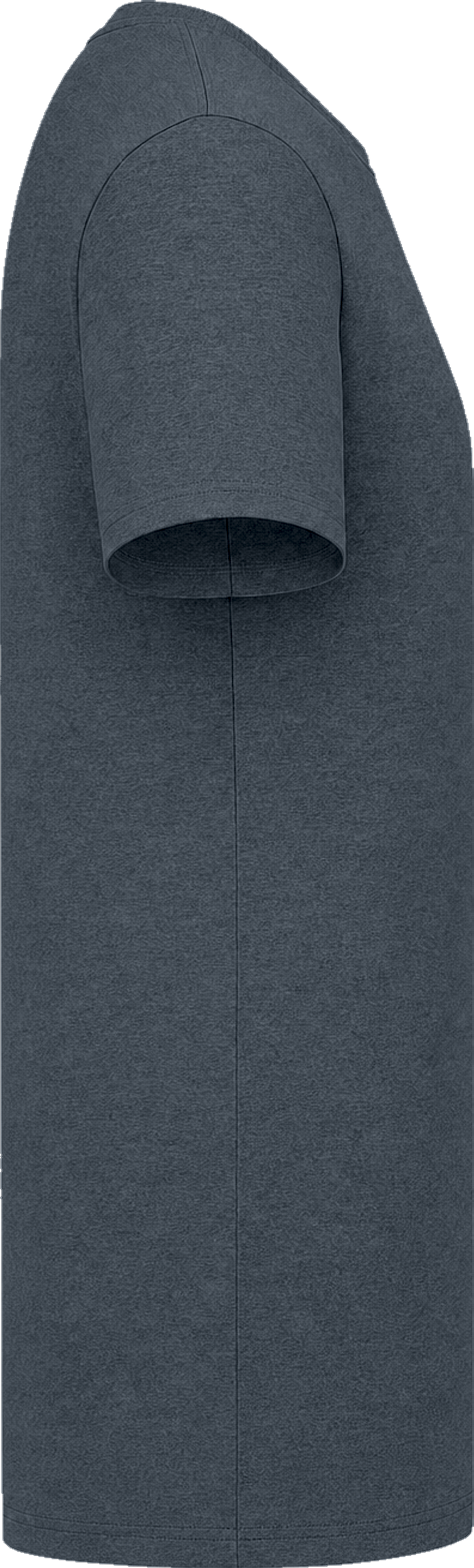 Heavy Cotton™ Women´s T-Shirt