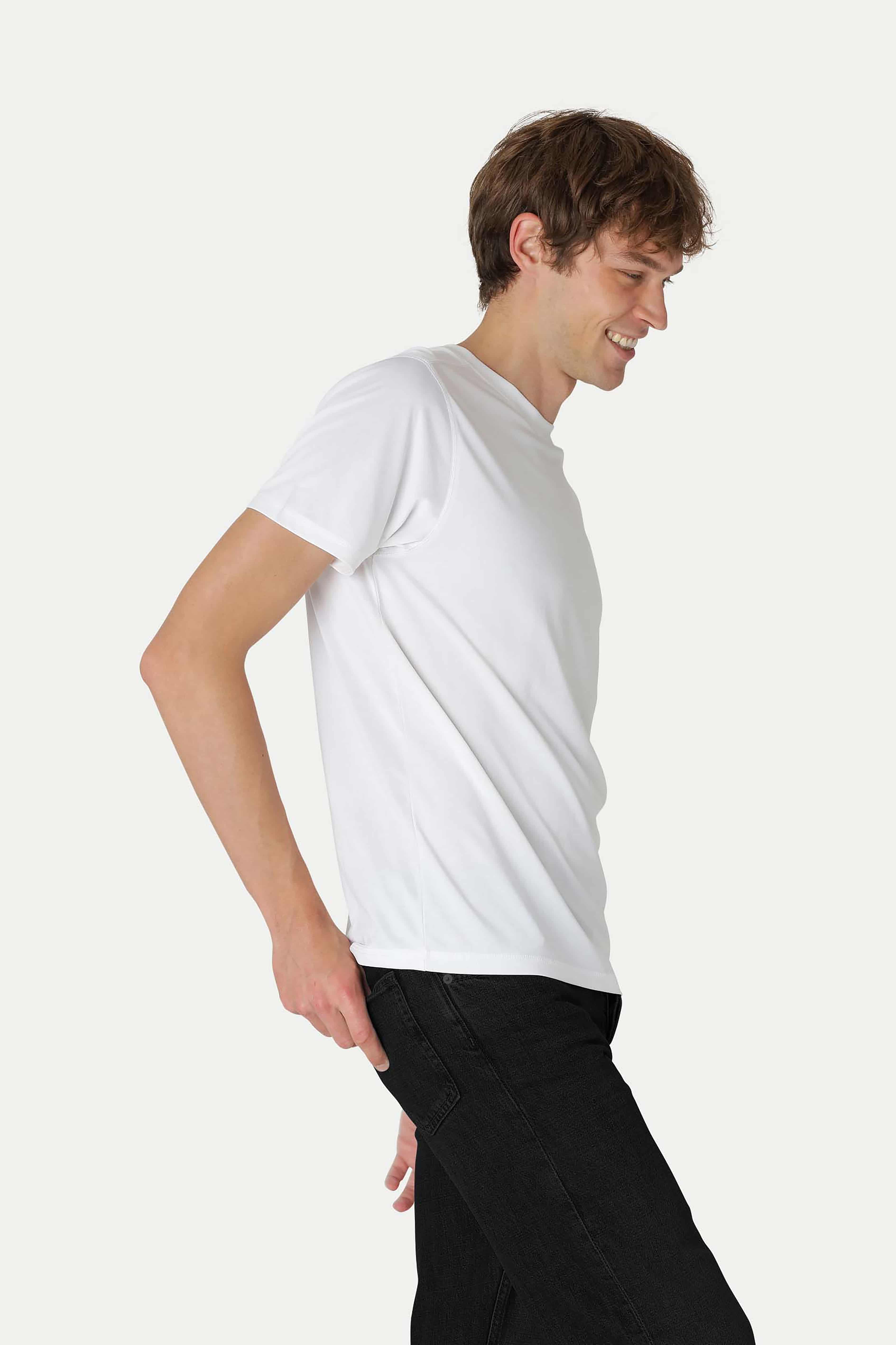 Unisex Performance T-Shirt