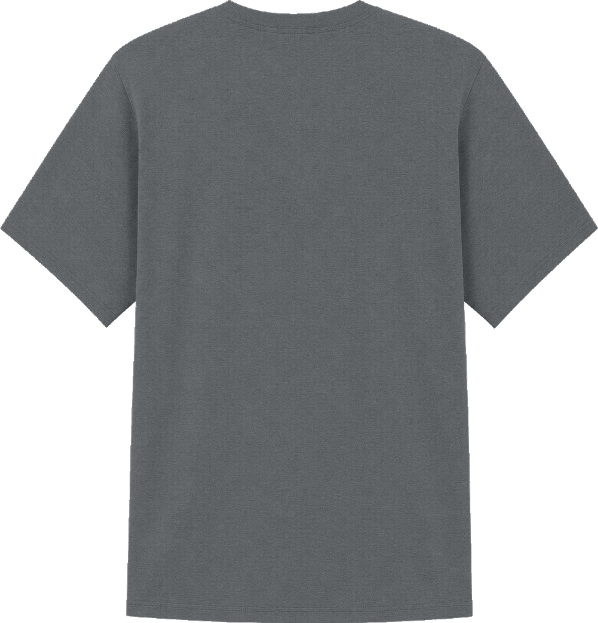 Heavy Cotton™ Youth T-Shirt