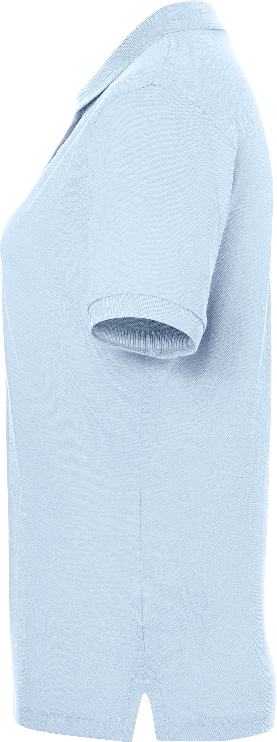 Ladies´ Classic Polo