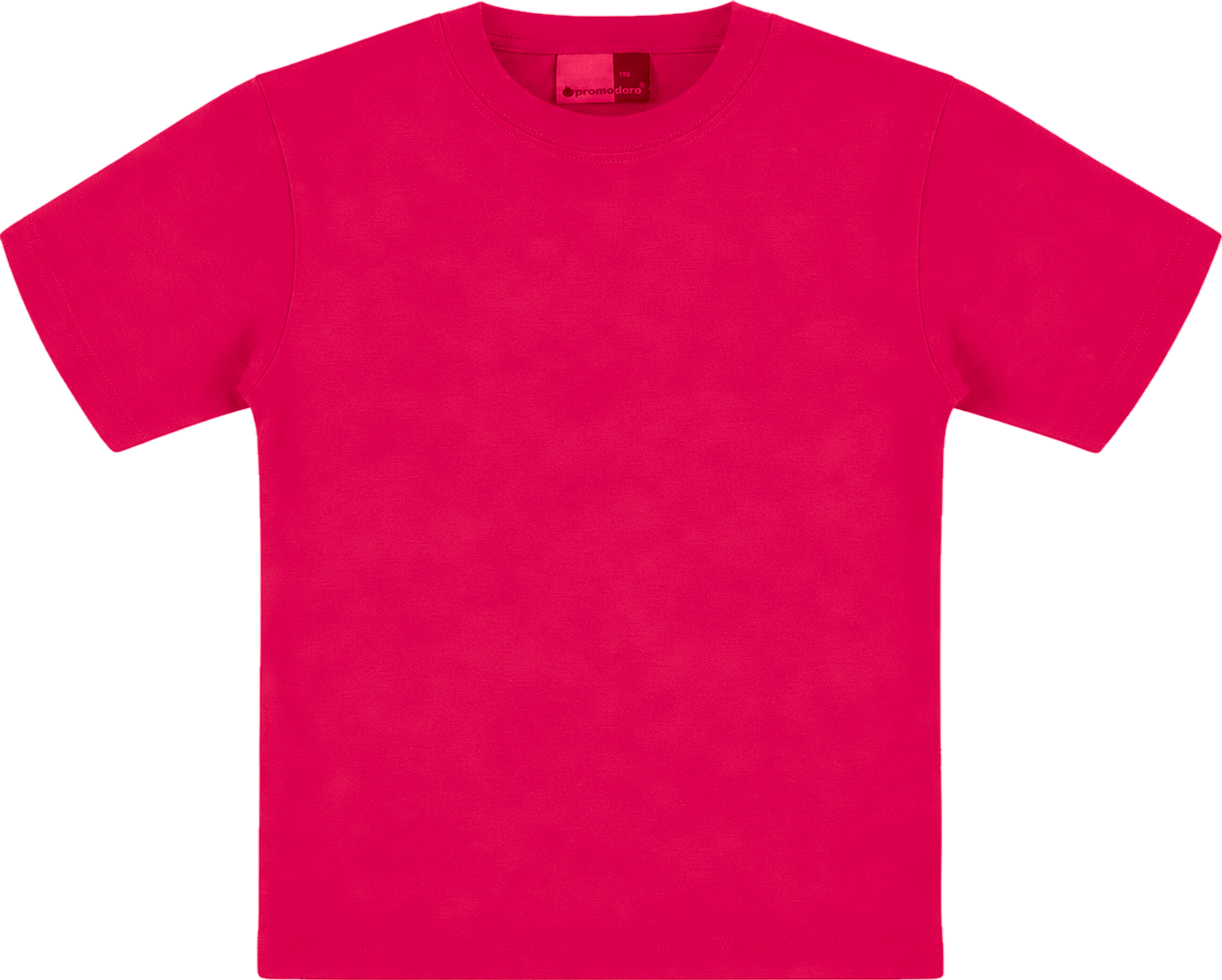 Kids´ Premium-T