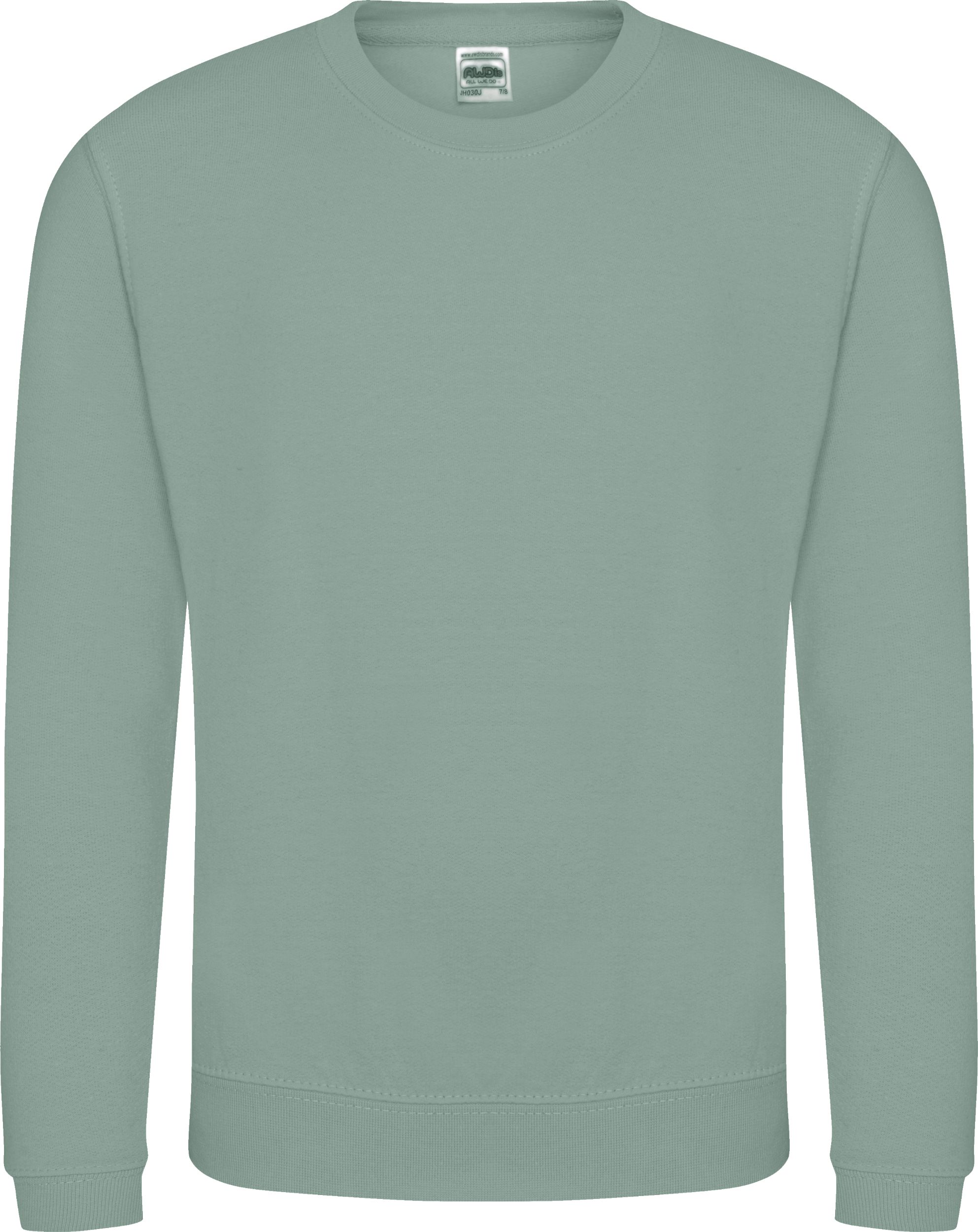 Kids´ AWDis Sweat