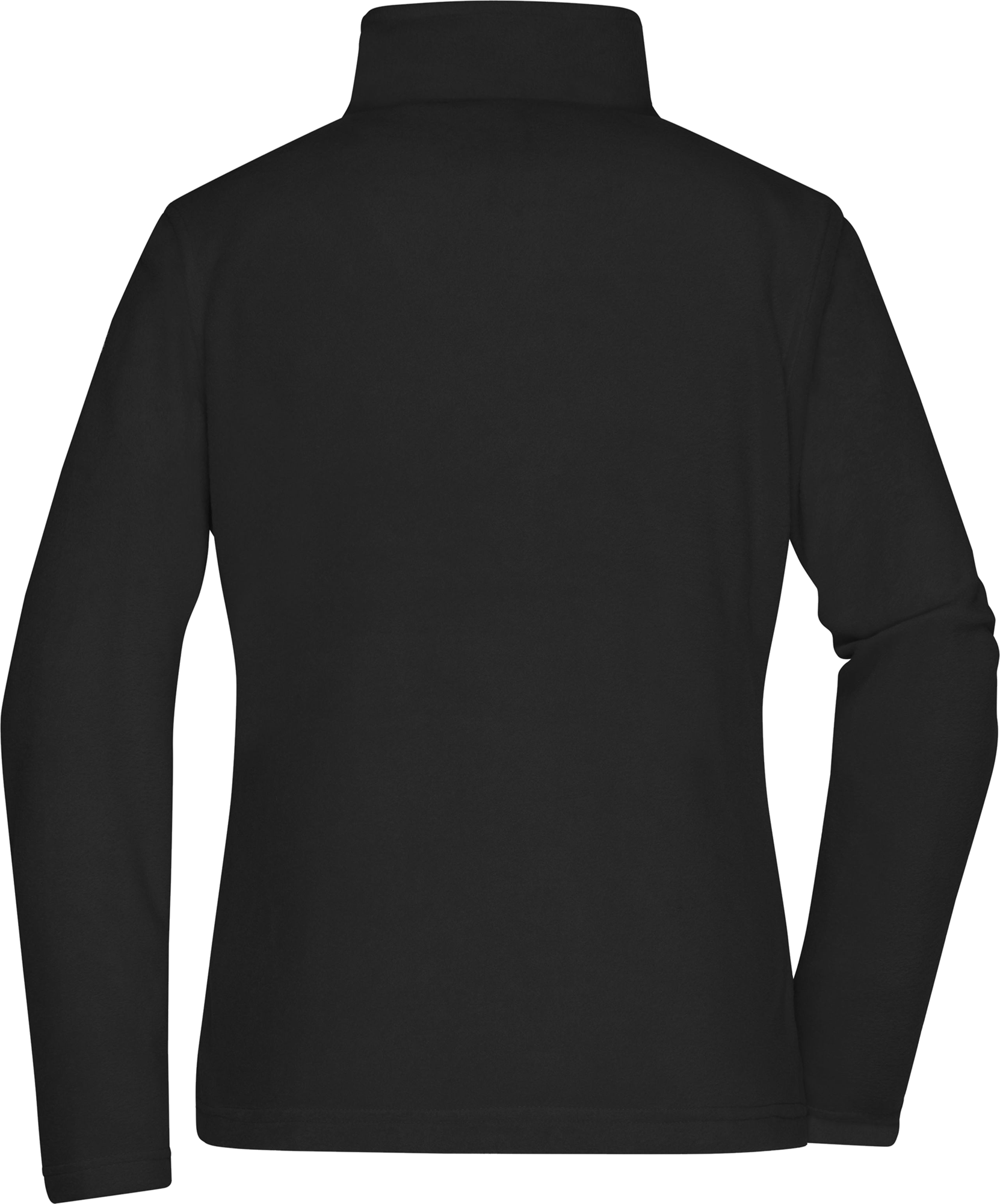 Ladies´ Fleece Jacket