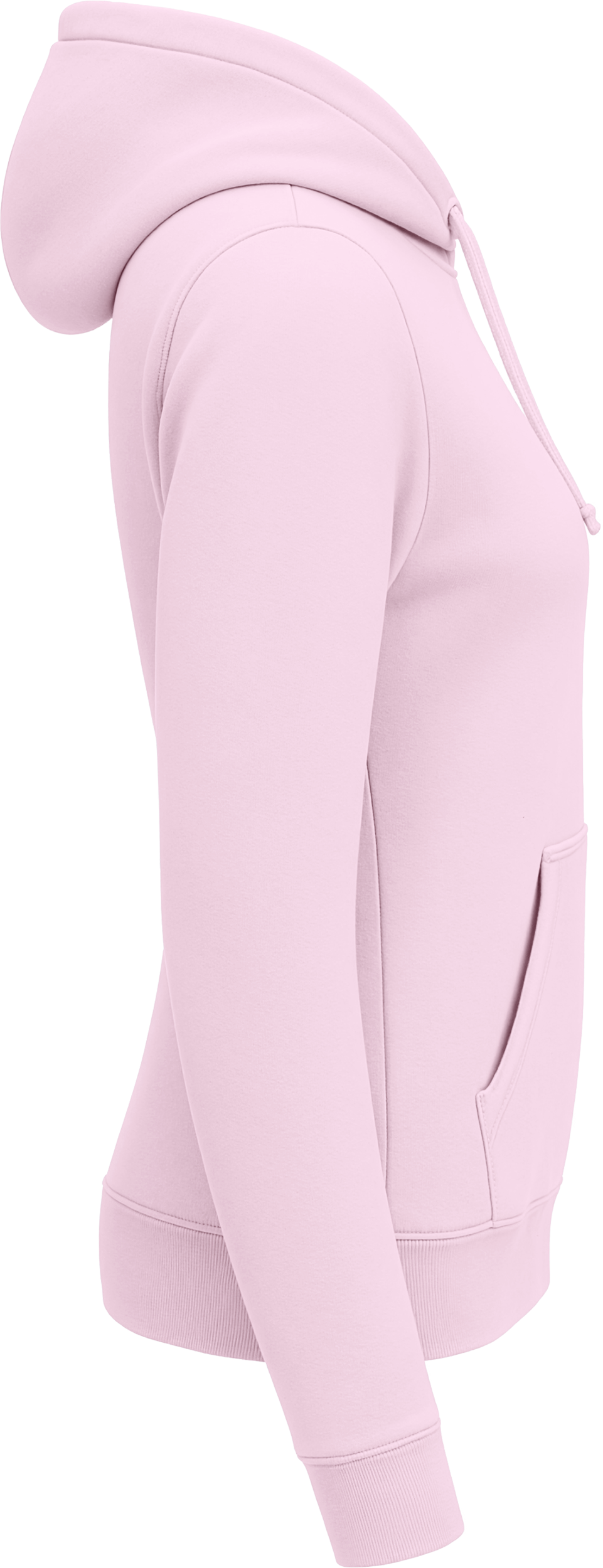 Women´s College Hoodie