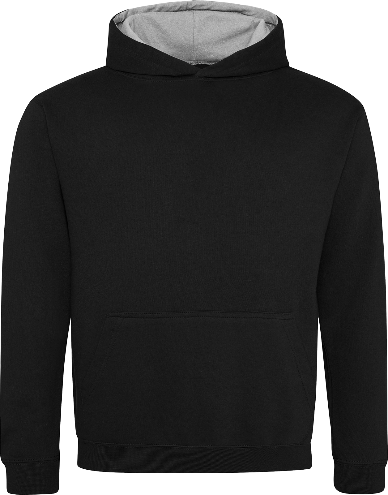 Kids´ Varsity Hoodie