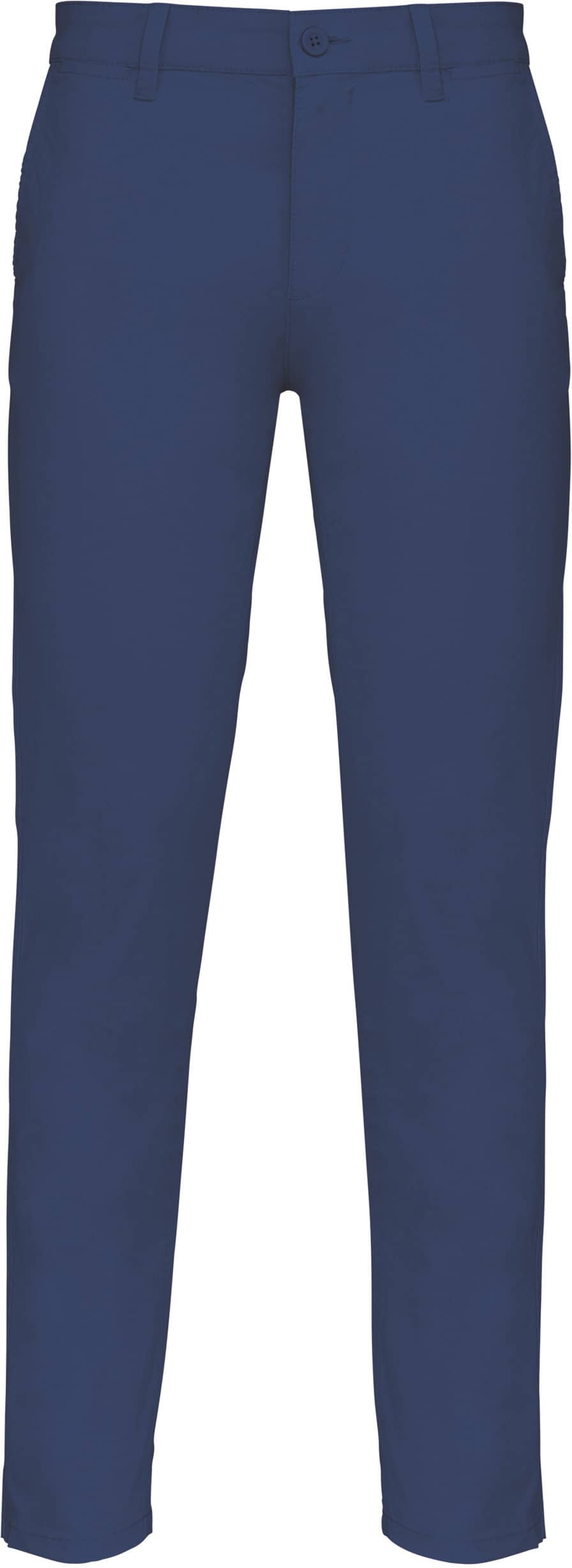 Chino-Herrenhose