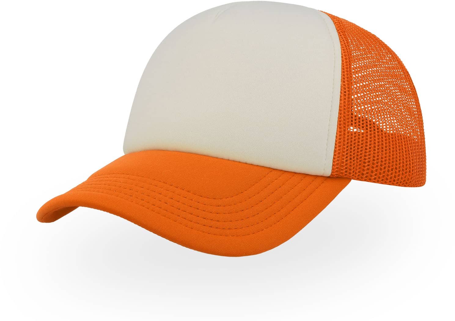 Rapper-S Cap