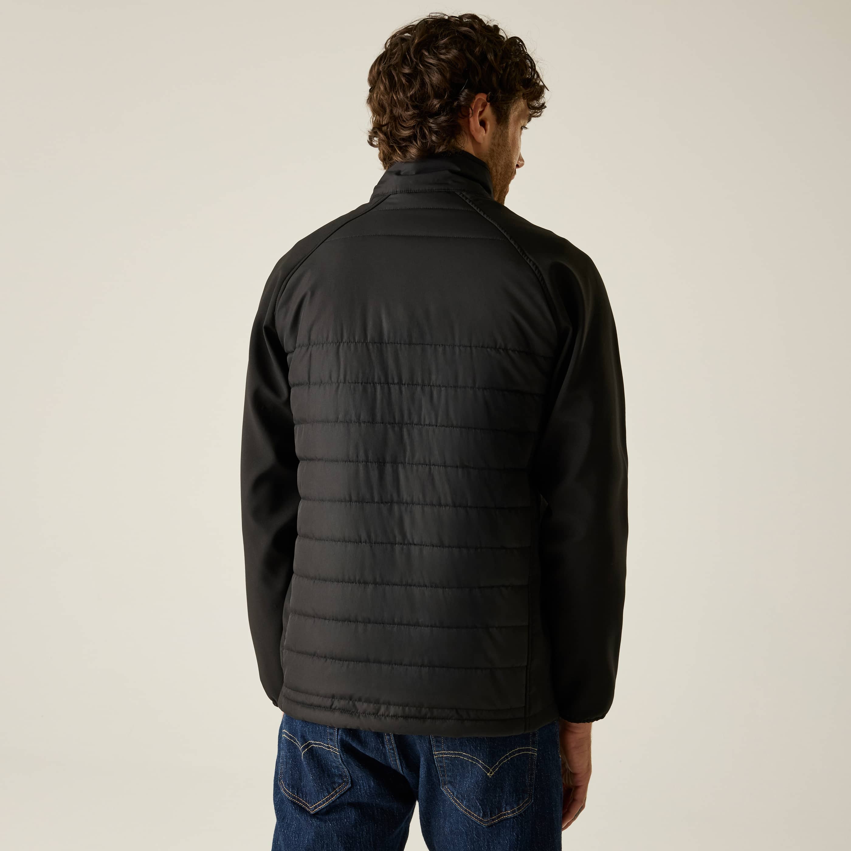 Pro Universal Jacket