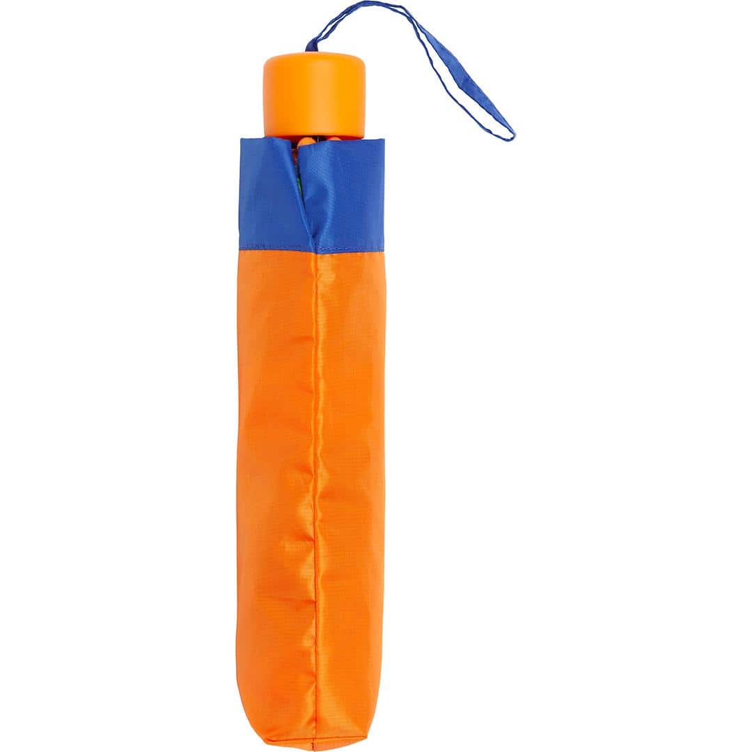 Taschenschirm FARE® 4Kids
