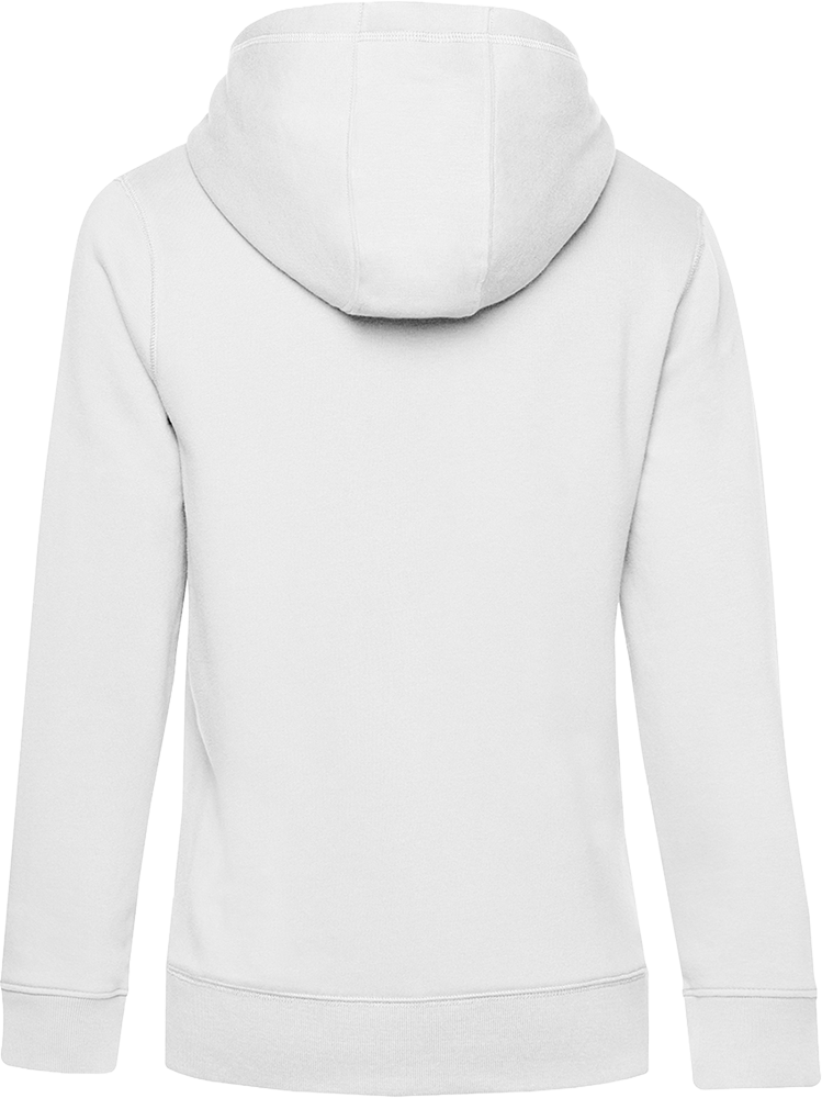 QUEEN Hooded Sweat_°