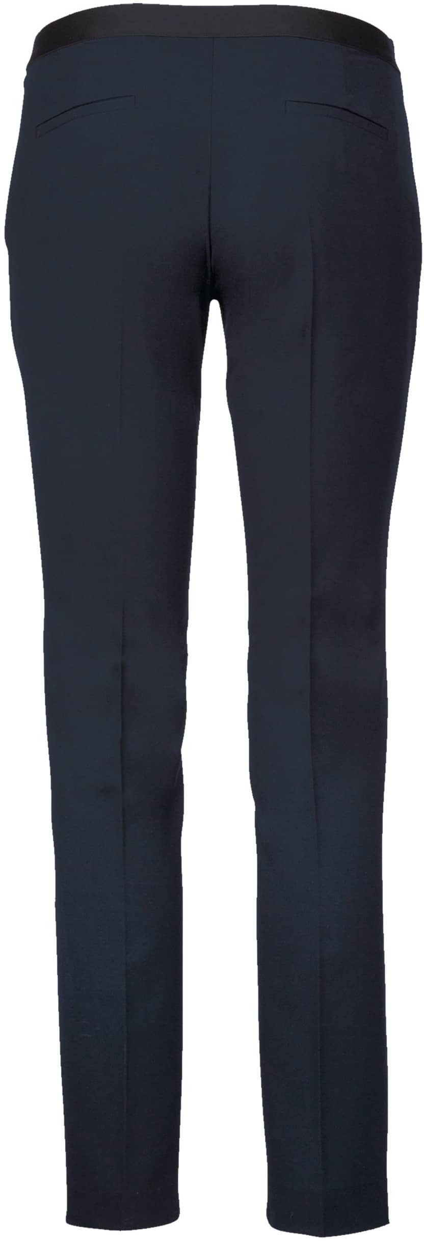 Damenhose 731