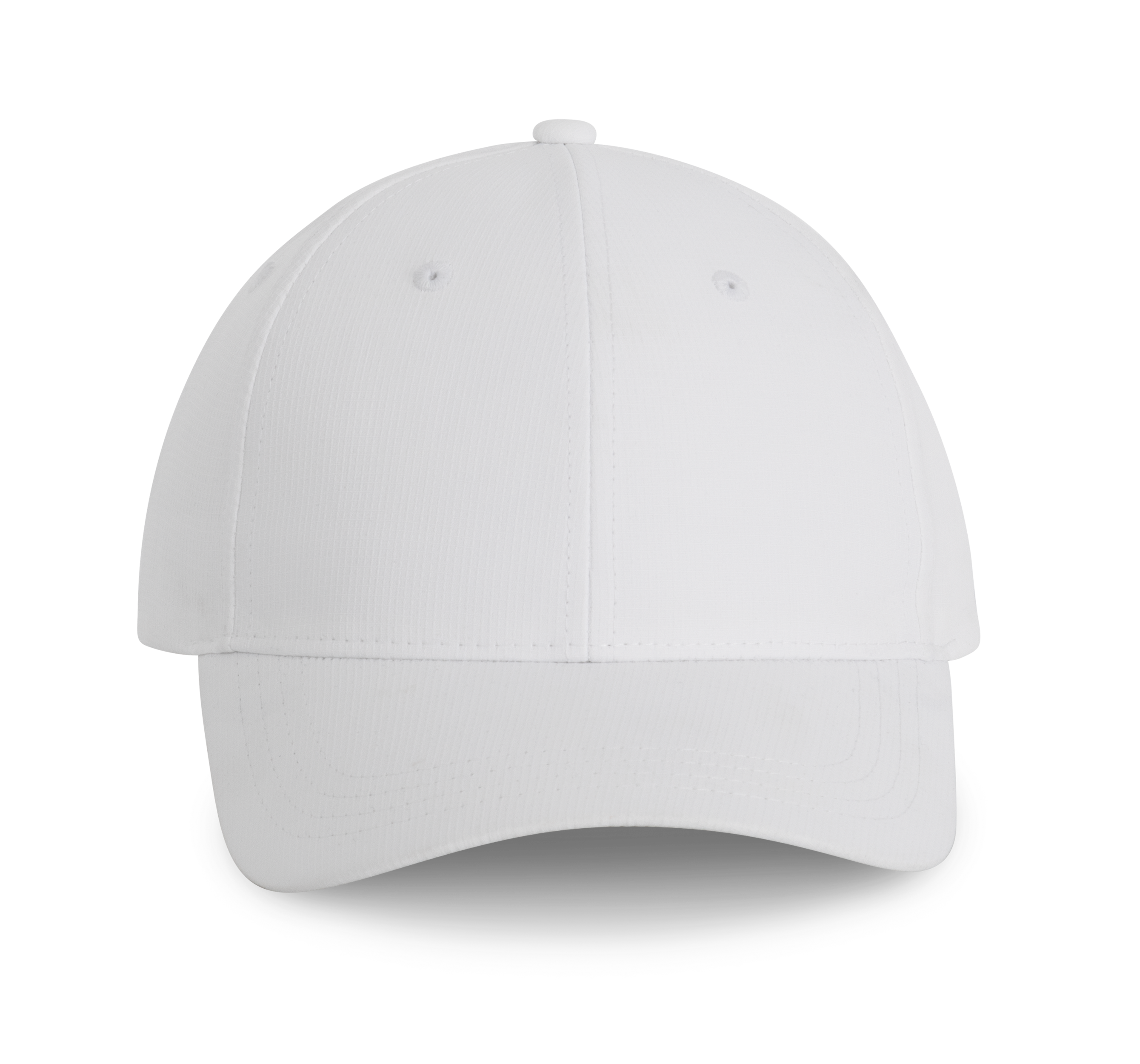 Sportkappe