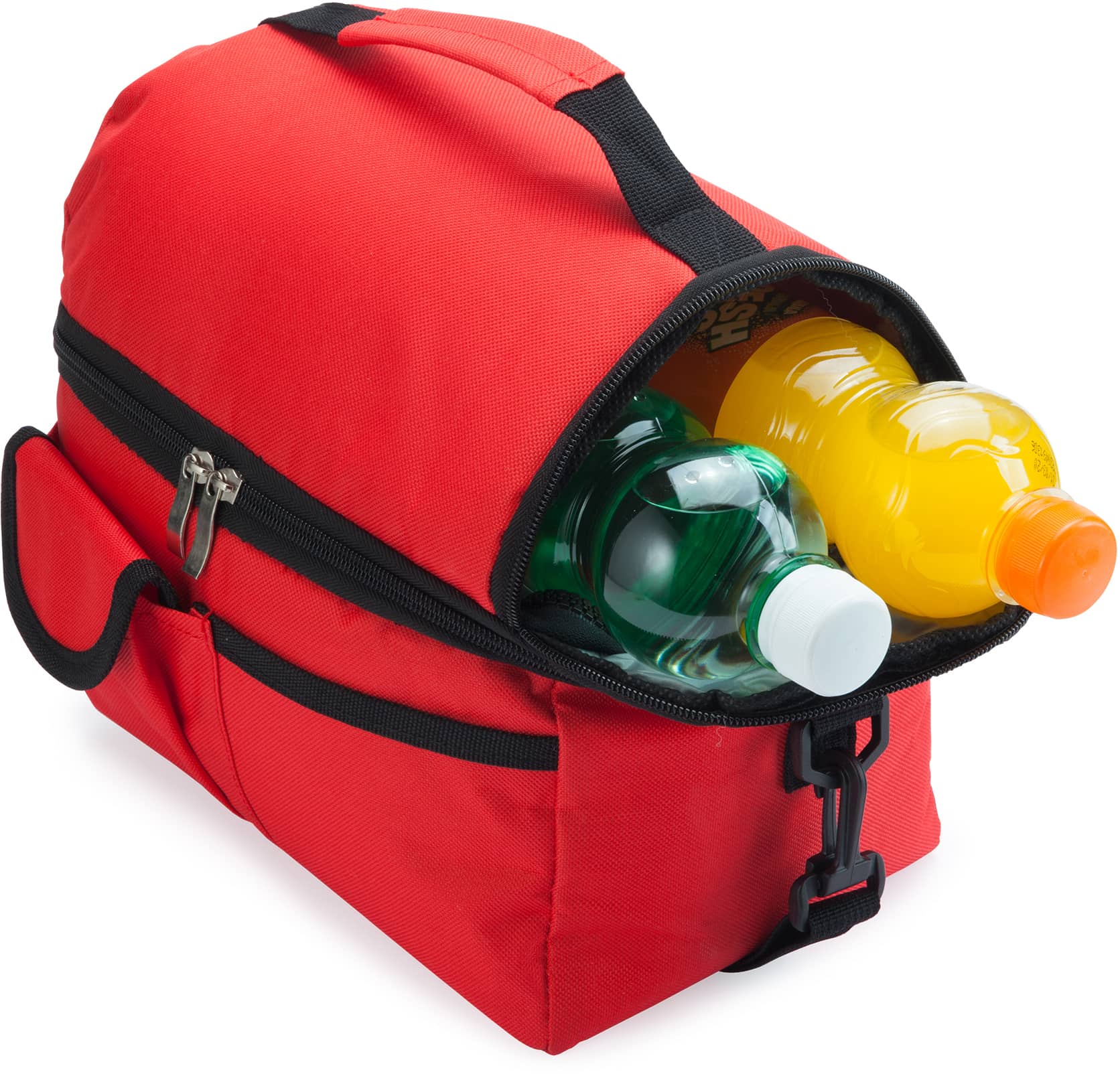 Cooler Bag Grulla