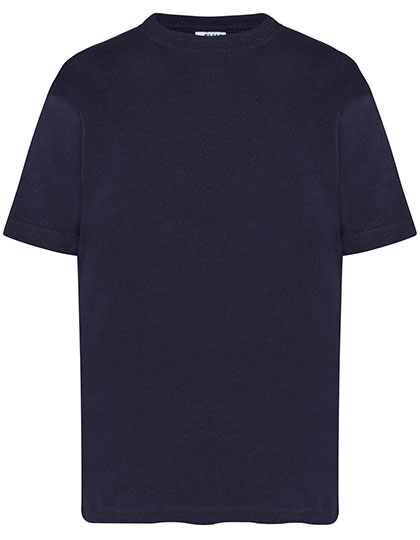 Kids´ T-Shirt