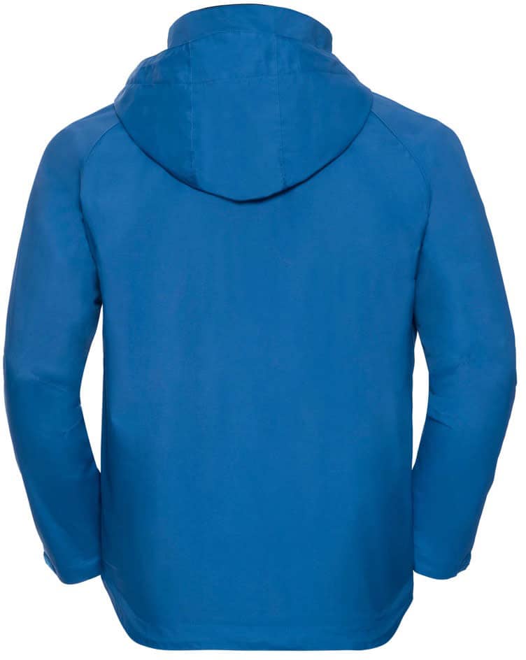 Men´s Hydraplus 2000 Jacket