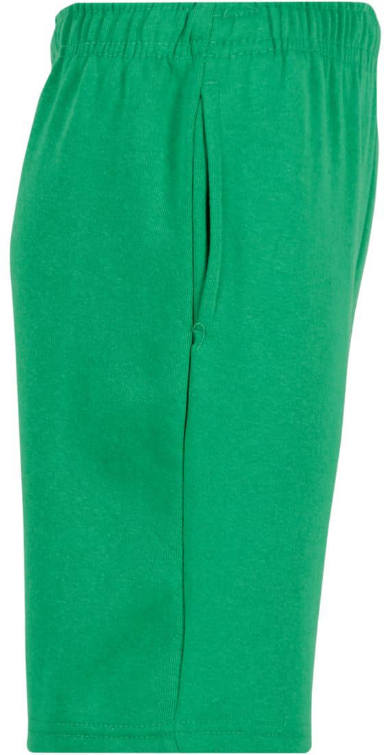 Kids Basic Sweatshorts