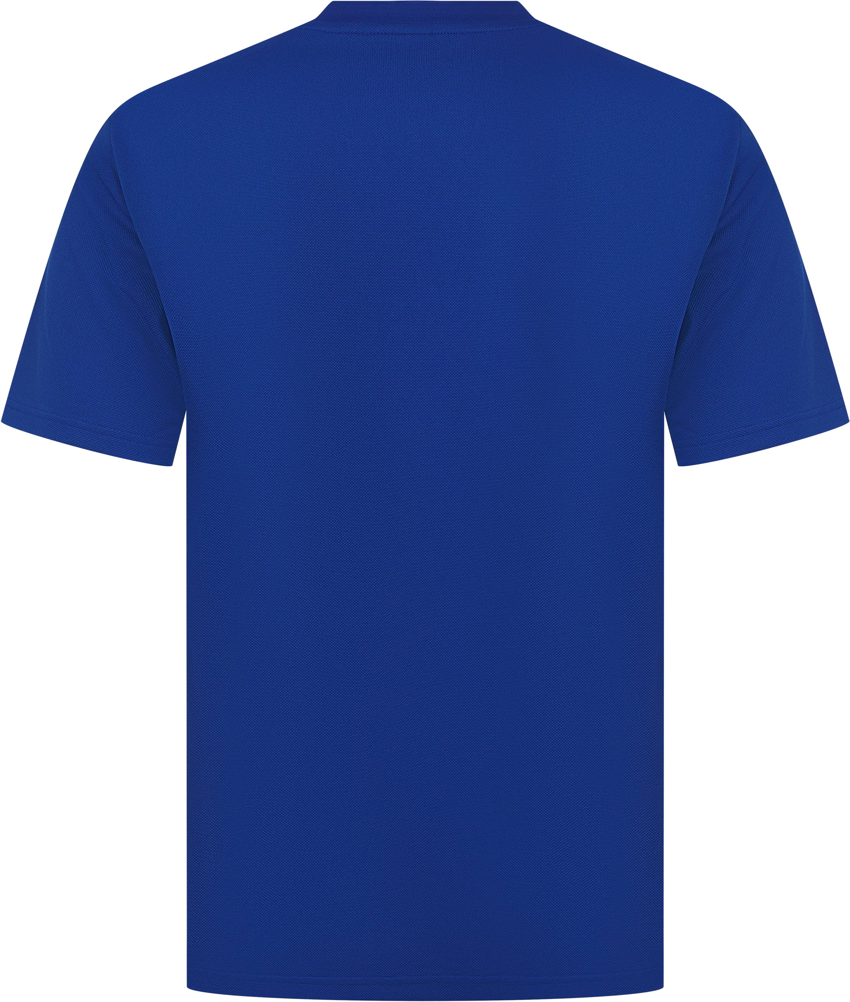 Coolplus® T-Shirt