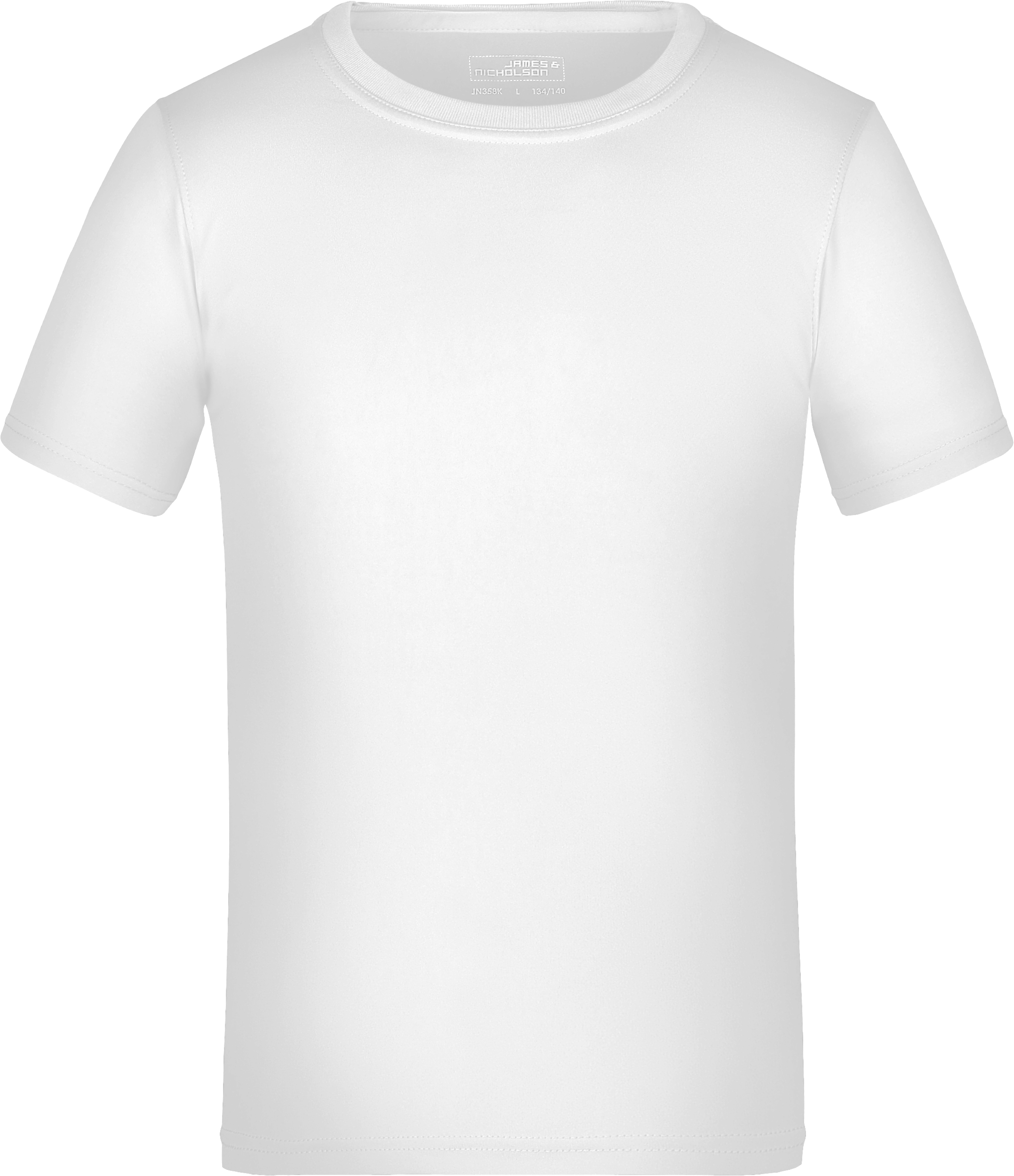 Junior Active-T
