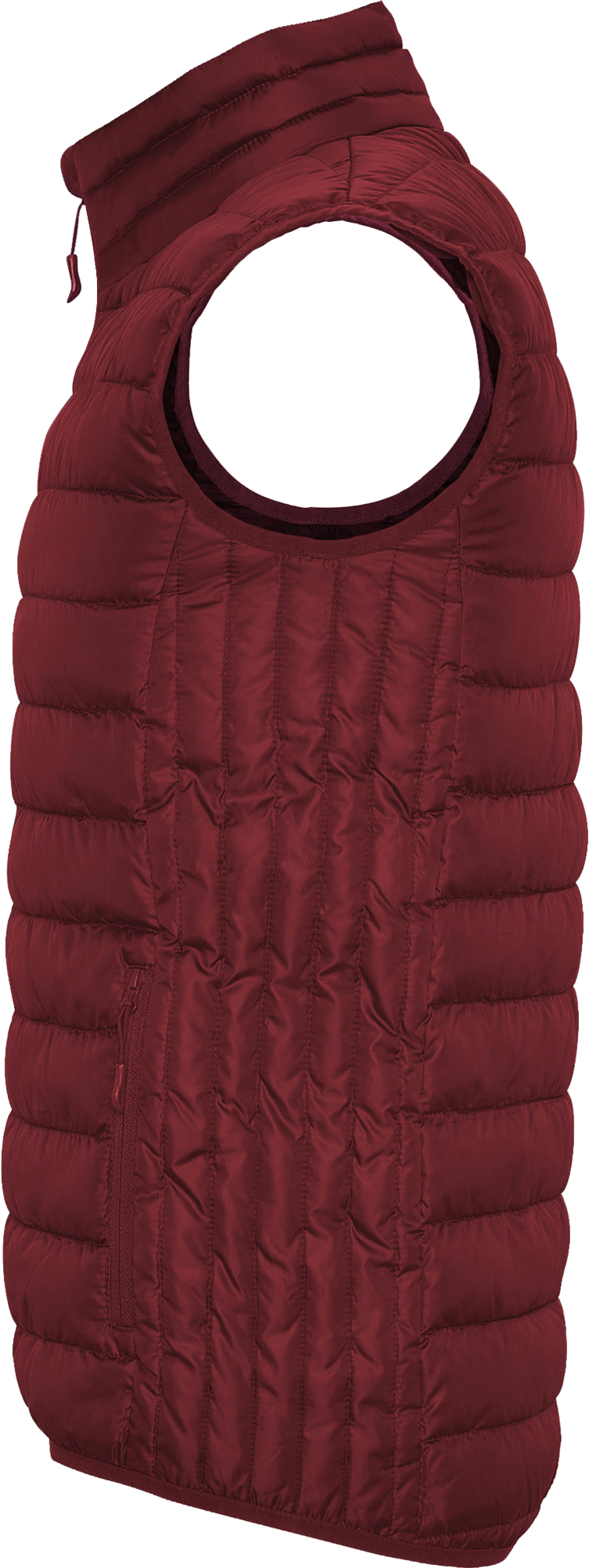 Men´s Oslo Bodywarmer