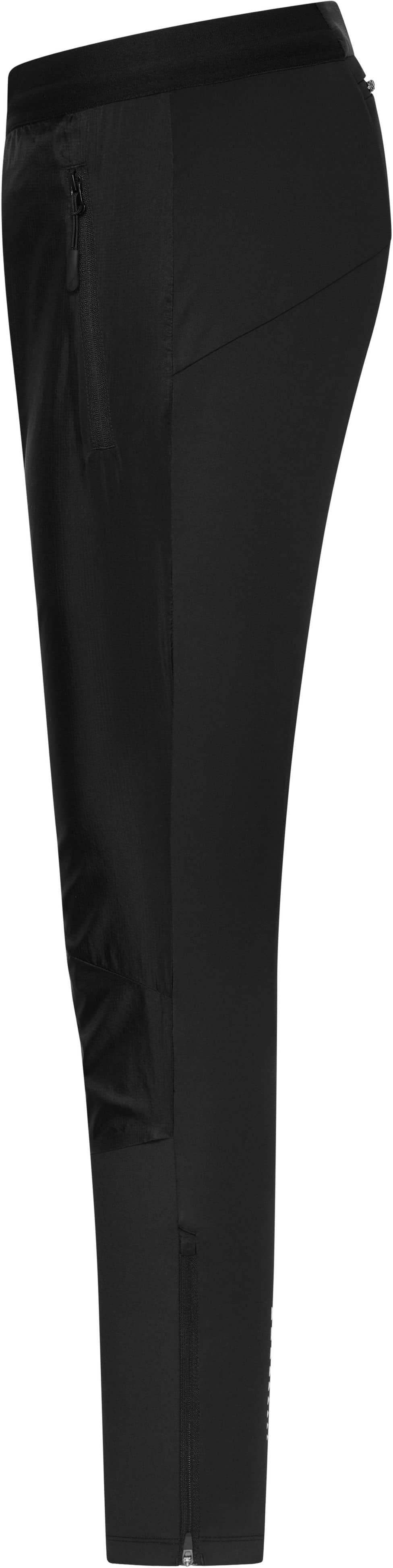 Ladies´ Running Pants