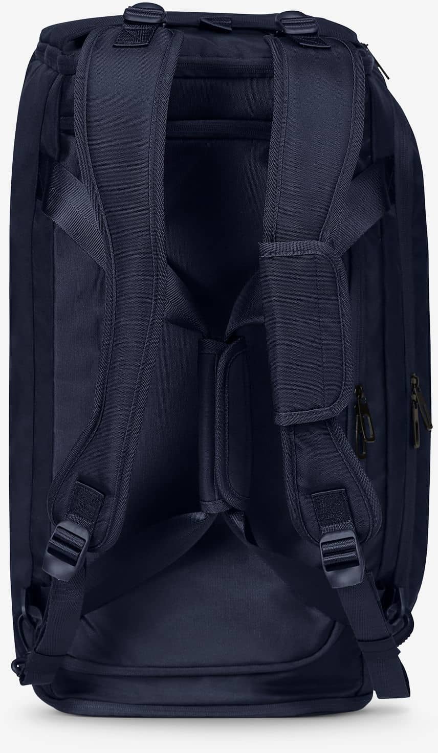 Sport/Travel Bag Solid