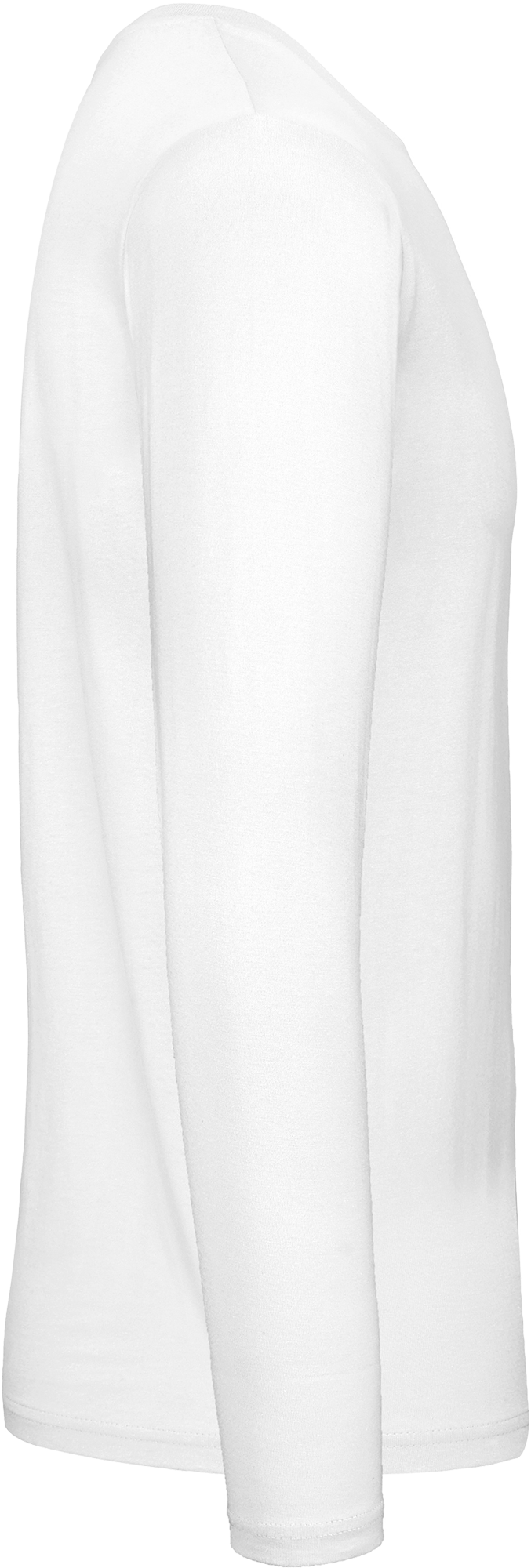 Men´s T-Shirt #E150 Long Sleeve