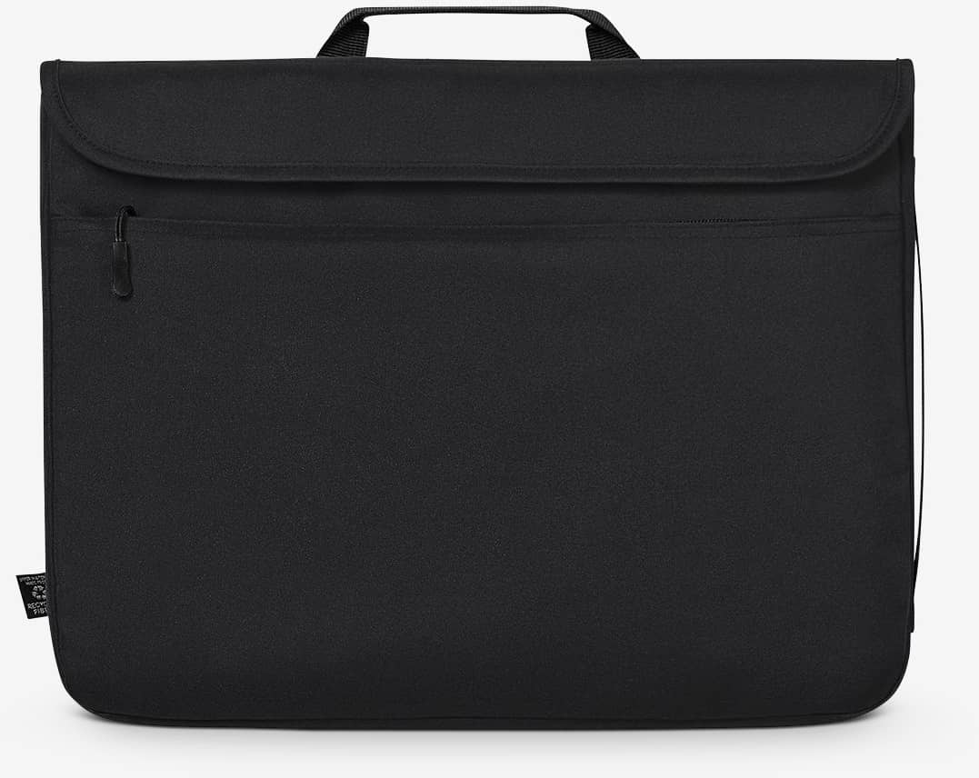 Laptop Sleeve Shift