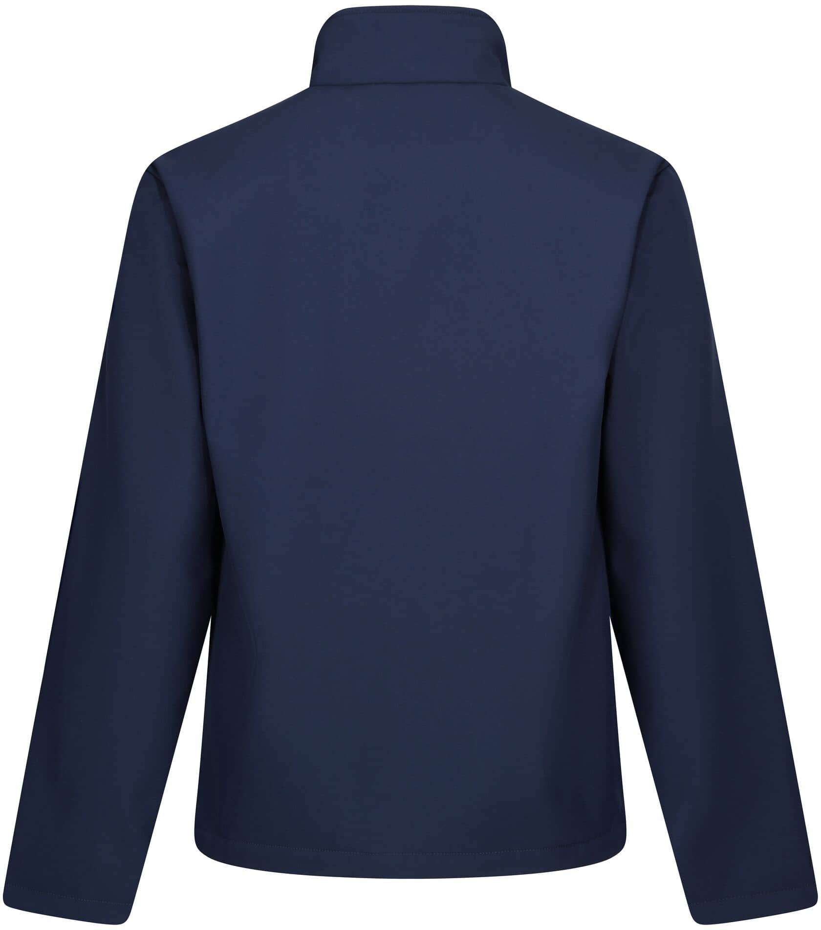 Thermogen Powercell 5000 Heated Softshell Jacket