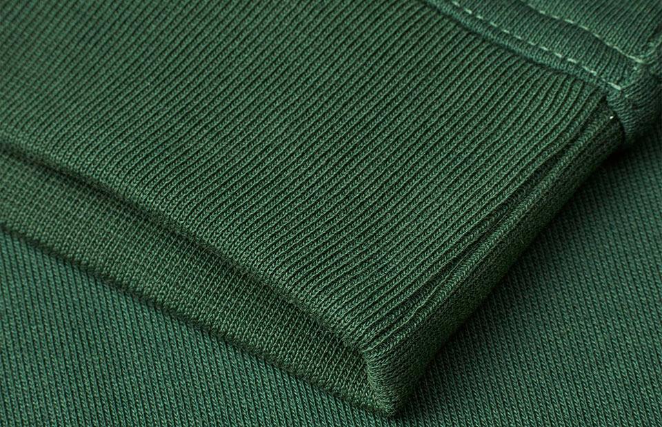 PRO Wear CARE Damen Kapuzenpullover
