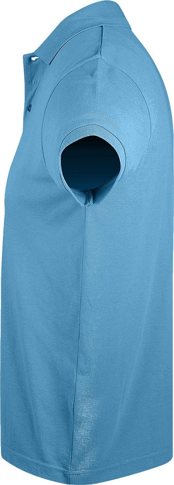 Men´s Polo Shirt Prime