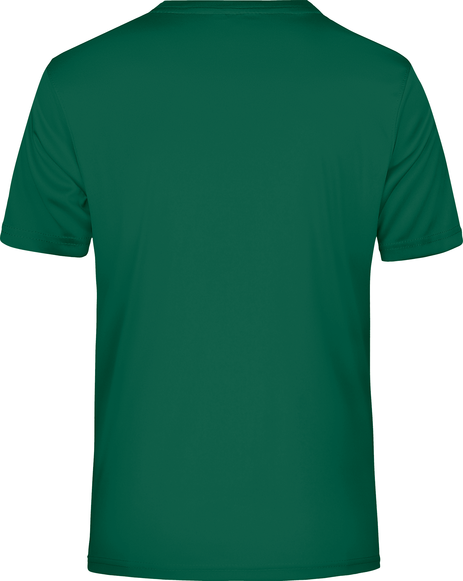 Men´s Active-T
