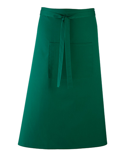 Colours Collection Bar Apron