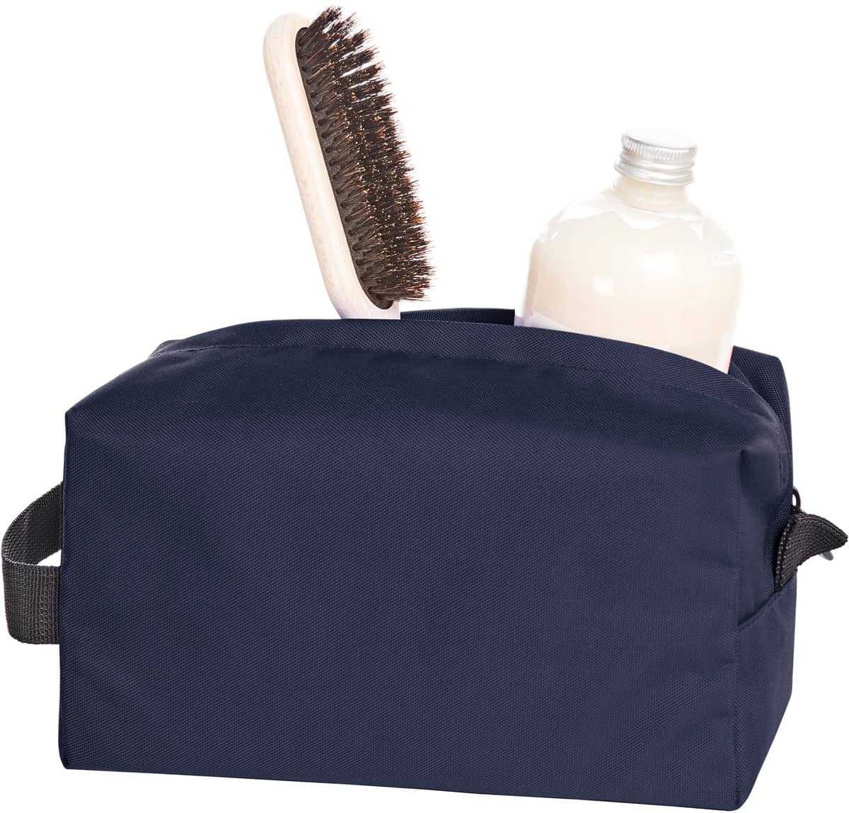 Zipper Bag Daily