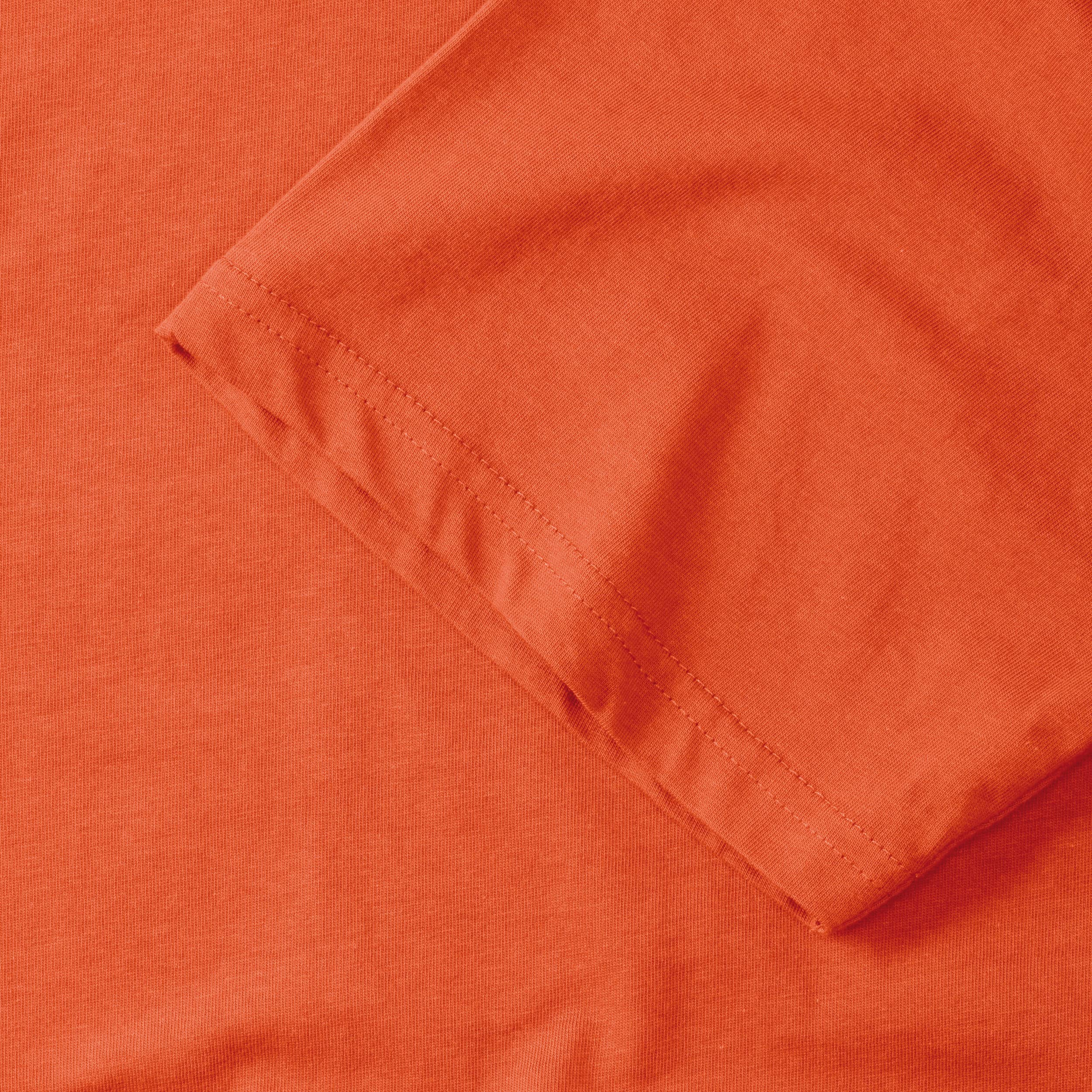 Heavy Duty Workwear T