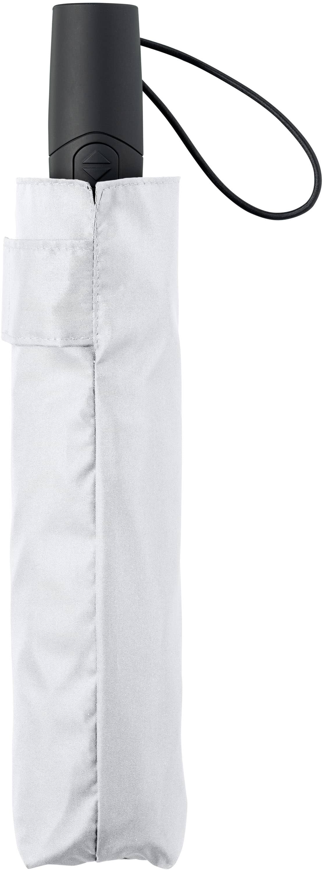AOC Jumbo® Taschenschirm