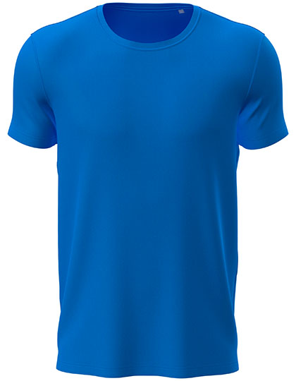 Sports-T