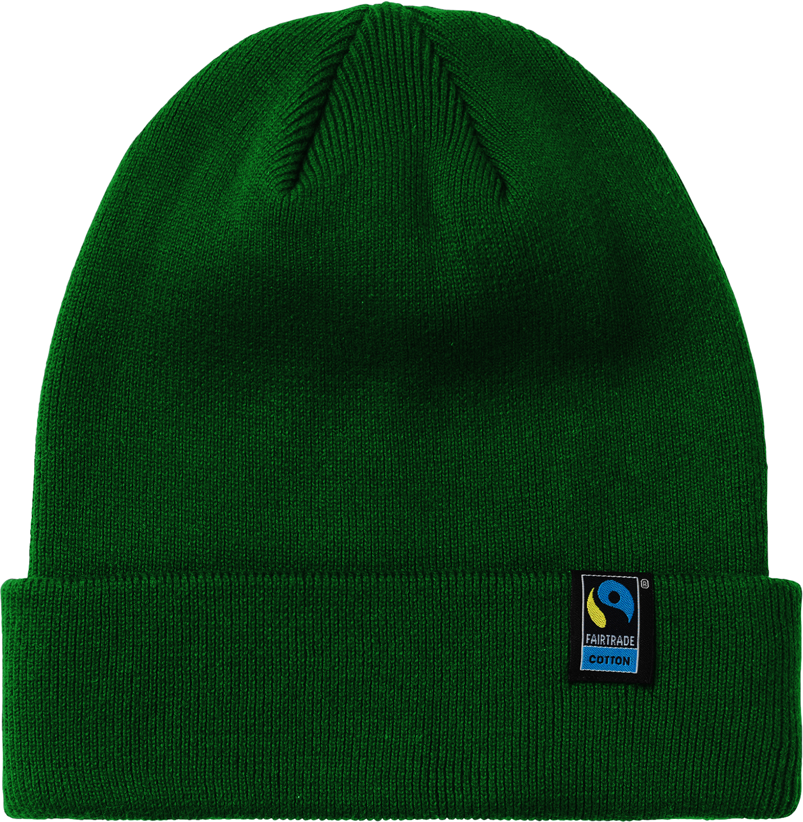 Classic Beanie