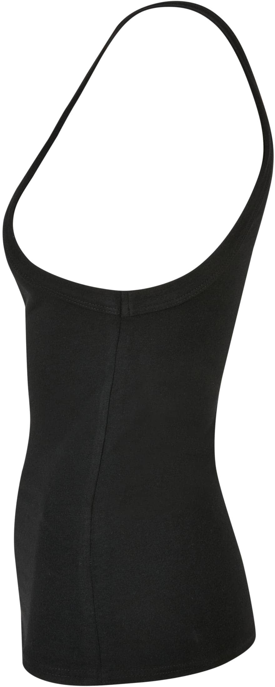 Ladies Everyday Top