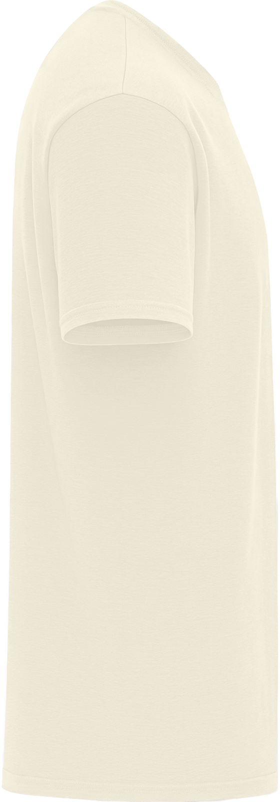 Softstyle® Adult T- Shirt