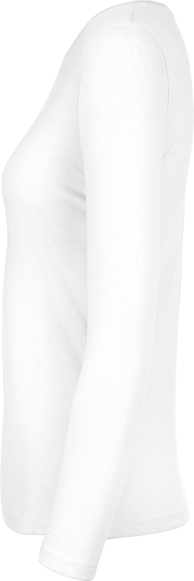 Women´s T-Shirt #E190 Long Sleeve