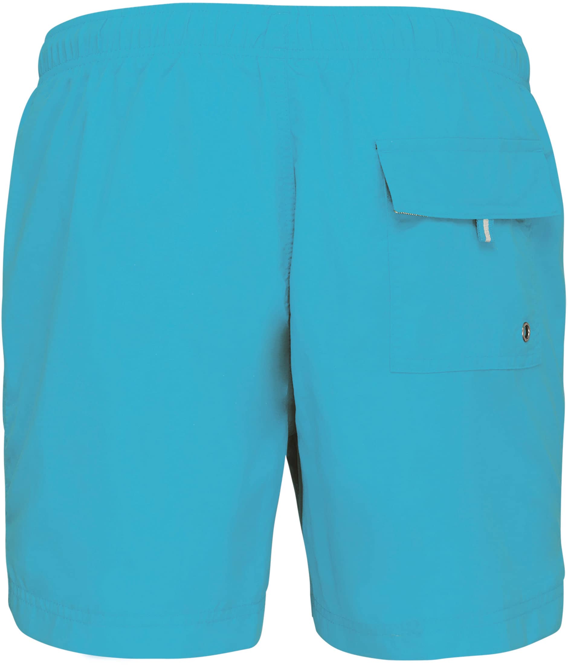 Badeshorts