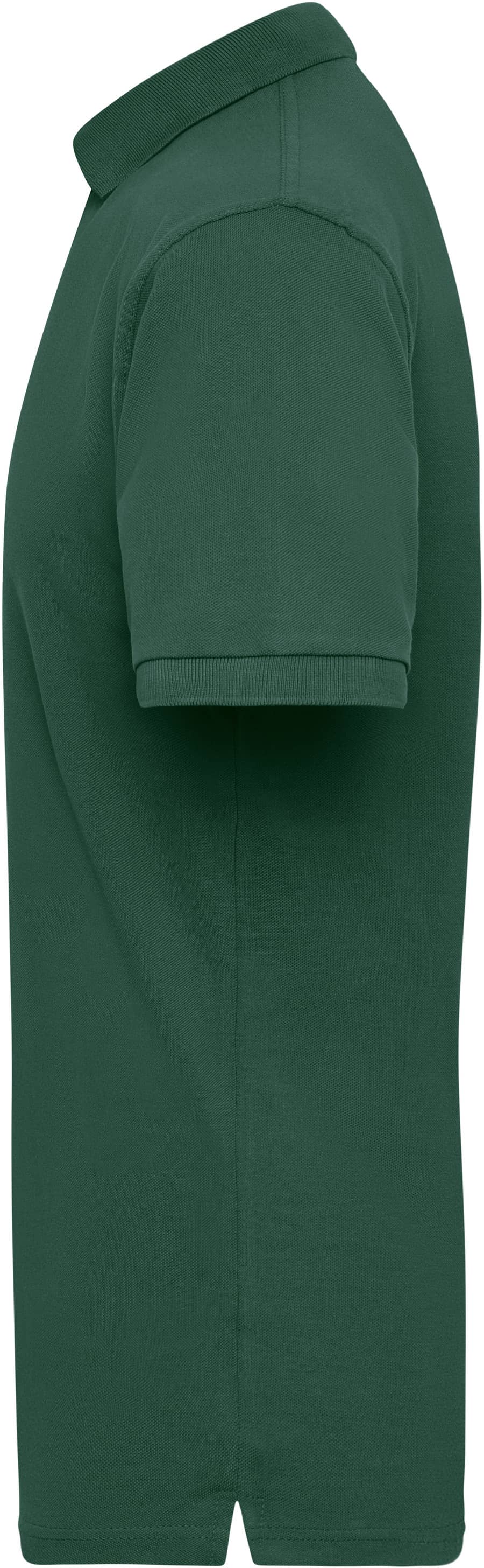 Men´s Workwear Polo